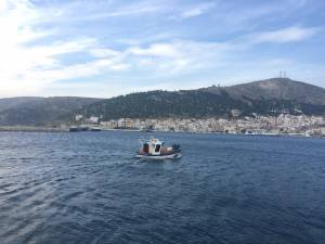 Η άγνωστη ομορφιά της Καλύμνου μέσα από την ματιά ενός ανήσυχου επισκέπτη!