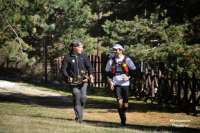 ROUT 2013: Ένα τριήμερο γεμάτο εικόνες και συναισθήματα!