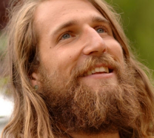 O Anton Krupicka απαντά σε GoTrail και Desnivel