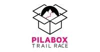 Pilabox Trail Race 2018: Αποτελέσματα
