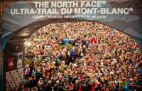 TNF® UTMB® 2013, θα κερδηθεί το στοίχημα φέτος?