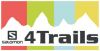 Salomon 4 Trails - Ετάπ 1 > 3ος ο Θεοδωρακάκος, τερμάτισαν επιτυχώς όλοι οι έλληνες
