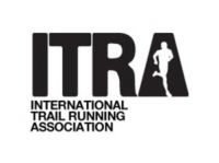 Ένα βήμα πιο κοντά στην Ολυμπιακή αναγνώριση το Mountain Running;