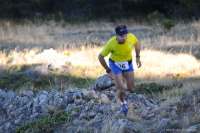 Εξοπλισμός και Στρατηγική Διαχείρισης  Αγώνων Ultra-Trail (5/5)!