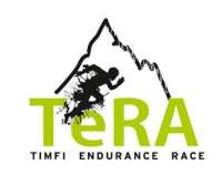 Η διαδρομή του Zagori TERA 80K