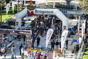 Norcha 2021 - A unique Adventure Race in Portugal: Interview with Mr Pedro Pinto, General Director of the race!