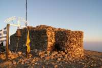 Στην Κορφή της Κρήτης!