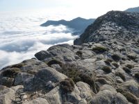 YPSARION MARATHON test event - 19 Ιανουαρίου 2014!