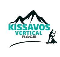 1ος Kissavos Vertical Race στις 7 Οκτωβρίου