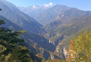 Μια συζήτηση με τη Λόρα Ρεπσένκο για το 16ο Χειμωνιάτικο Ενιπέα!