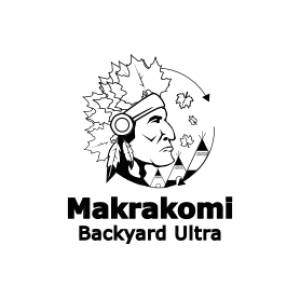 Προκήρυξη: Makrakomi Backyard Ultra!