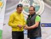 Θεοδωρακάκος για Belles Historic Trail: «Έχει ταυτότητα, ιστορία και ανθρώπους που αγαπούν αυτό που κάνουν»!