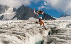 Υδατάνθρακες: Η διαφορά μεταξύ άσκησης και ξεκούρασης!