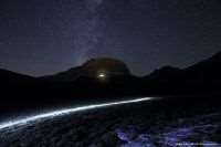Olympus Mythical Trail, για πρώτη φορά στον Μυθικό αγώνα!