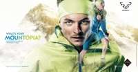 Dynafit Mountopia = Mountain +Utopia – Διαγωνισμός για 4 θέσεις!