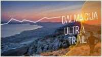 Dalmacija Ultra Trail: An exclusive interview with the R. Director, Mr. Dragomir Covic! 