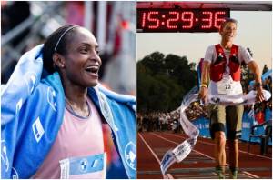 Διαχείριση της φθοράς: Είναι τελικά ο καθοριστικός παράγοντας της απόδοσης  σε αγώνες υπεραποστάσεων;