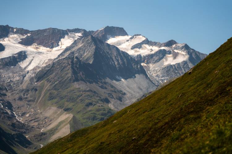 © GTWS / Koastal Forest