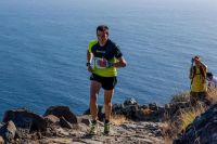 © Transvulcania