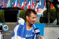 Σπάρταθλον 2013: Η μεγαλύτερη πρόκληση!