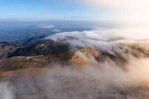The world’s top VERTICAL runners are heading to Vertical Ruy, the VK OPEN Grand Finale in Bulgaria. ©Alexander Valchev
