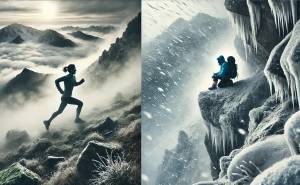 Copyright: Advendure Creative