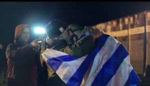 Ο δικός μου ROUT...