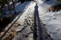 Χάθηκες; ..... Ψυχραιμία!!!