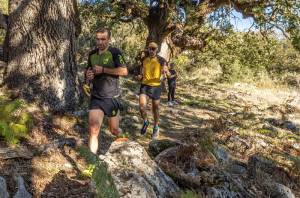 LEFKAS TRAIL RUN 2022: Μεταγωνιστικό Δελτίο Τύπου