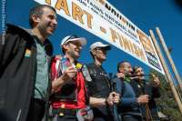 Rodopi Advendurun 2013 - Η Ανατολή μιας Νέας Εποχής!