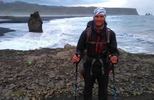 Αργύρης Βαμβακίτης: “Αρκετές φορές βούρκωσα επειδή ήμουν γεμάτος, δικαιωμένος, πιστός σ’ αυτό που ονειρεύτηκα.”!