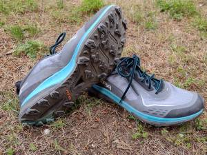 SCARPA GOLDEN GATE KIMA RT – Το ανθρακόνημα στην υπηρεσία του Ορεινού Τρεξίματος!