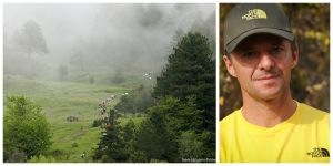 © Babis Giritziotis / GOExperience