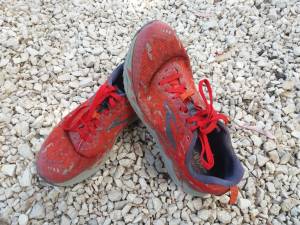 Brooks Caldera 3: Βελτιωμένη έκδοση ενός ήδη πετυχημένου μοντέλου!