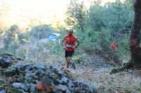 Συναισθηματικό τέλος στο Olympus Grand Slam!