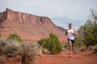 Ανταπόκριση του Δ. Θεοδωρακάκου από το Salomon Advanced Week!