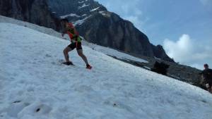 Με ρεκόρ και εντυπωσιακά τοπία ο 18ος Άθλος Τζουμέρκων!