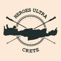 Τα αποτελέσματα του Heroes Ultra