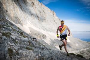 Δημήτρης Σελέτης &amp; Μετεωρίτικος Δρόμος: Διπλή επανεκκίνηση!!!