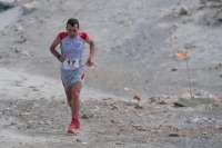 H επιστροφή του Miguel Heras!