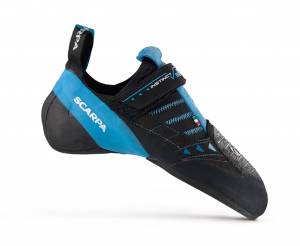 Scarpa Instinct VSR!