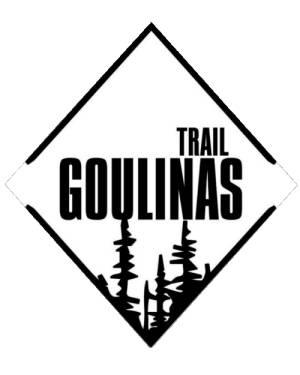 Παράταση εγγραφών του Goulinas Trail