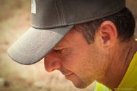 Ορεινό Τρέξιμο: Πρόγραμμα Χειμερινής Προετοιμασίας - Έμπειροι δρομείς