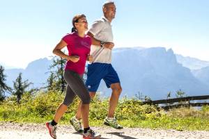 Άνοιξαν οι εγγραφές για τον 4ο ορεινό αγώνα Kissavos Marathon Race!