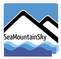 Φώτογλου και Παπαδοπούλου νικητές στον 1o Avgo Vertical Challenge (Αποτελέσματα)