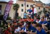 2026 Youth World Championships – Spain, Norway and Italy take the SKY!