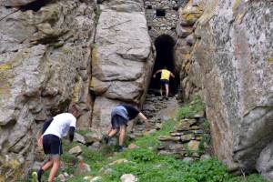 Τα επίσημα αποτελέσματα του Tinos Challenge