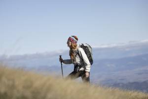 Γράμμος - Photo ©: Δημήτρης Τοσίδης  
