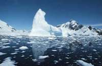 Ο πλανήτης θερμαίνεται ολοένα και περισσότερο