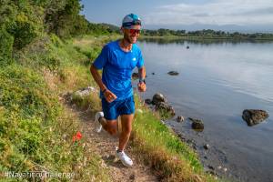 Photo copyright: Elias Lefas!